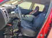 2014 Ram 1500 Express с VIN 1C6RR7KT8ES369981, выставлен на аукционе Copart как лот 86627975 с пробегом Не указан миль и На запчасти • Non repairable. История ставок и продаж доступна на DreamBid. Изображение 7.