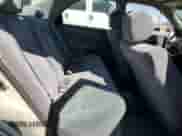 2000 Toyota Camry LE с VIN JT2BF28K3Y0239118, выставлен на аукционе Copart как лот 87199995 с пробегом 97 377 миль миль и Чистый • Clean title. История ставок и продаж доступна на DreamBid. Изображение 10.