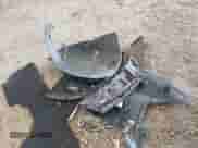 2020 Kia Sorento LX z VIN 5XYPGDA55LG609191, wystawiony jako IAAI lot #42659638 z przebiegiem 109 278 mil mil oraz . Historia ofert i sprzedaży dostępna na DreamBid. Obrazek 12.