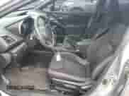 2019 Subaru Impreza Special Sports с VIN 4S3GKAJ64K1620249, выставлен на аукционе Copart как лот 72019864 с пробегом 83 175 миль миль и Списание • Salvage title. История ставок и продаж доступна на DreamBid. Изображение 7.