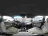 2017 Toyota Camry LE with VIN 4T1BF1FK7HU718800, listed as a IAAI auction lot 43185574 with 180,067 mi miles and . Bid and sale history available at DreamBid. Image 18.