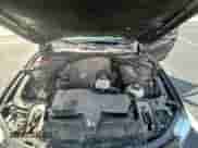 2017 BMW 3 Series 320i with VIN WBA8E1G53HNU12873, listed as a Copart auction lot 90667215 with 151,373 mi miles and Clean title. Bid and sale history available at DreamBid. Image 7.