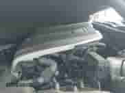 2023 Lexus IS 350 F Sport z VIN JTHGZ1B29P5063389, wystawiony jako IAAI lot #42561231 z przebiegiem 10 285 mil mil oraz . Historia ofert i sprzedaży dostępna na DreamBid. Obrazek 19.