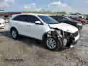 2019 Kia Sorento LX with VIN 5XYPG4A52KG494354, listed as a Copart auction lot 81066175 with 69,163 mi miles and Salvage title. Bid and sale history available at DreamBid. Image 4.