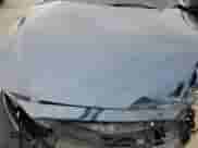 2022 Mazda CX-5 S Preferred z VIN JM3KFBCM1N0630223, wystawiony jako Copart lot #81140105 z przebiegiem 34 217 mil mil oraz Szkoda całkowita • Salvage title. Historia ofert i sprzedaży dostępna na DreamBid. Obrazek 12.