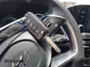 2023 Hyundai Sonata SE с VIN KMHL24JA7PA259171, выставлен на аукционе IAAI как лот 42487097 с пробегом 46 290 миль миль и . История ставок и продаж доступна на DreamBid. Изображение 11.