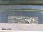 2014 BMW 3 Series 328i xDrive z VIN WBA3B3C51EJ982149, wystawiony jako IAAI lot #42897290 z przebiegiem 130 498 mil mil oraz . Historia ofert i sprzedaży dostępna na DreamBid. Obrazek 19.