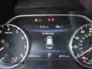 2020 Nissan Murano S с VIN 5N1AZ2AJ5LN114043, выставлен на аукционе IAAI как лот 43100632 с пробегом 82 830 миль миль и . История ставок и продаж доступна на DreamBid. Изображение 15.