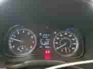 2021 Hyundai Kona SE with VIN KM8K1CAA7MU665180, listed as a Copart auction lot 71776245 with 75,876 mi miles and Salvage title. Bid and sale history available at DreamBid. Image 9.