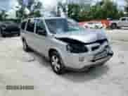 2008 Chevrolet Uplander 1LT с VIN 1GNDV33168D169797, выставлен на аукционе Copart как лот 64162895 с пробегом 178 072 миль миль и Списание • Salvage title. История ставок и продаж доступна на DreamBid. Изображение 15.