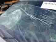 2018 Nissan Pathfinder SL with VIN 5N1DR2MM8JC654675, listed as a IAAI auction lot 43357322 with 125,763 mi miles and . Bid and sale history available at DreamBid. Image 6.