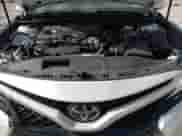 2018 Toyota Camry XSE с VIN 4T1B61HK4JU140285, выставлен на аукционе IAAI как лот 43414227 с пробегом 63 771 миль миль и . История ставок и продаж доступна на DreamBid. Изображение 10.