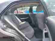 2004 Honda Accord EX with VIN 1HGCM56624A062804, listed as a IAAI auction lot 42750140 with 166,906 mi miles and . Bid and sale history available at DreamBid. Image 8.