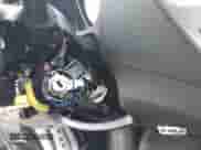 2014 Hyundai Veloster z VIN KMHTC6ADXEU213073, wystawiony jako IAAI lot #41551346 z przebiegiem 130 549 mil mil oraz . Historia ofert i sprzedaży dostępna na DreamBid. Obrazek 6.