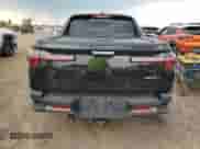 2023 Hyundai Santa Cruz Limited z VIN 5NTJEDAF7PH055253, wystawiony jako Copart lot #65647245 z przebiegiem 48 963 mil mil oraz Czysty tytuł • Clean title. Historia ofert i sprzedaży dostępna na DreamBid. Obrazek 6.