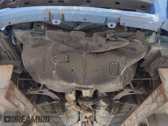 2014 Subaru WRX WRX with VIN JF1GR7E6XEG201077, listed as a IAAI auction lot 42427706 with 75,982 mi miles and . Bid and sale history available at DreamBid. Image 6.