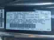 2015 Toyota Tacoma PreRunner z VIN 5TFTX4GN3FX050392, wystawiony jako IAAI lot #41321103 z przebiegiem 139 078 mil mil oraz . Historia ofert i sprzedaży dostępna na DreamBid. Obrazek 9.