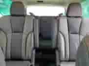 2024 Subaru Ascent Onyx Limited z VIN 4S4WMAKD6R3435293, wystawiony jako Copart lot #65787155 z przebiegiem 19 011 mil mil oraz Szkoda całkowita • Salvage title. Historia ofert i sprzedaży dostępna na DreamBid. Obrazek 10.