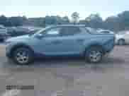 2022 Hyundai Santa Cruz SEL с VIN 5NTJC4AE6NH017667, выставлен на аукционе IAAI как лот 43041876 с пробегом 34 900 миль миль и . История ставок и продаж доступна на DreamBid. Изображение 15.