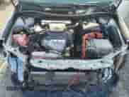 2015 Toyota Camry LE с VIN 4T1BD1FK0FU176006, выставлен на аукционе Copart как лот 69081275 с пробегом 131 855 миль миль и Списание • Salvage title. История ставок и продаж доступна на DreamBid. Изображение 11.