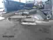 2003 Nissan Frontier SVE with VIN 1N6MD29Y63C465571, listed as a IAAI auction lot 41502613 with 175,996 mi miles and . Bid and sale history available at DreamBid. Image 6.