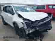 2021 Honda Passport Sport z VIN 5FNYF7H27MB015442, wystawiony jako IAAI lot #42040671 z przebiegiem 54 119 mil mil oraz . Historia ofert i sprzedaży dostępna na DreamBid. Obrazek 3.