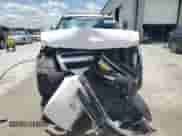 2011 Chevrolet Tahoe LT с VIN 1GNSKBE08BR303282, выставлен на аукционе Copart как лот 60880885 с пробегом 239 971 миль миль и Списание • Salvage title. История ставок и продаж доступна на DreamBid. Изображение 5.