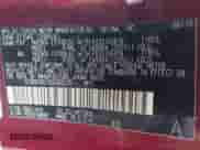 2013 Toyota Sienna XLE с VIN 5TDDK3DC1DS068215, выставлен на аукционе IAAI как лот 41610737 с пробегом 168 186 миль миль и . История ставок и продаж доступна на DreamBid. Изображение 9.