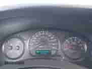 2000 Chevrolet Monte Carlo LS с VIN 2G1WW12E8Y9234789, выставлен на аукционе IAAI как лот 41388309 с пробегом 84 029 миль миль и . История ставок и продаж доступна на DreamBid. Изображение 7.