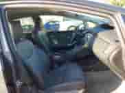 2014 Toyota Prius Three z VIN JTDKN3DU4E0371999, wystawiony jako IAAI lot #43441647 z przebiegiem 113 556 mil mil oraz . Historia ofert i sprzedaży dostępna na DreamBid. Obrazek 5.