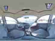2000 Dodge Neon Highline with VIN 1B3ES46C6YD539222, listed as a Copart auction lot 58326105 with 78,123 mi miles and Salvage title. Bid and sale history available at DreamBid. Image 14.