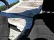 2012 Jeep Wrangler Sport с VIN 1C4AJWAG3CL232403, выставлен на аукционе Copart как лот 48869505 с пробегом Не указан миль и Списание • Salvage title. История ставок и продаж доступна на DreamBid. Изображение 10.