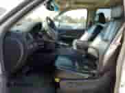 2007 Chevrolet Tahoe LTZ с VIN 1GNFK13067R358092, выставлен на аукционе Copart как лот 58640785 с пробегом Не указан миль и Чистый • Clean title. История ставок и продаж доступна на DreamBid. Изображение 7.