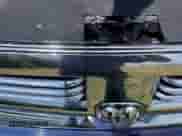 2015 Ram 1500 Lone Star с VIN 1C6RR7LM6FS609991, выставлен на аукционе Copart как лот 68395425 с пробегом 154 090 миль миль и Чистый • Clean title. История ставок и продаж доступна на DreamBid. Изображение 11.