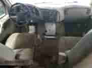 2003 Chevrolet Astro с VIN 1GNDM19X73B127372, выставлен на аукционе Copart как лот 57580455 с пробегом 273 110 миль миль и Списание • Salvage title. История ставок и продаж доступна на DreamBid. Изображение 8.