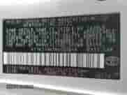 2022 Toyota Camry Hybrid XSE с VIN 4T1K31AK9NU037646, выставлен на аукционе Copart как лот 66898635 с пробегом 60 038 миль миль и Списание • Salvage title. История ставок и продаж доступна на DreamBid. Изображение 13.