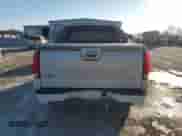 2006 Chevrolet Avalanche LT с VIN 3GNEC12Z96G222272, выставлен на аукционе Copart как лот 45348745 с пробегом 180 725 миль миль и Списание • Salvage title. История ставок и продаж доступна на DreamBid. Изображение 6.