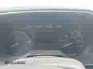 2021 Ford F-150 XL с VIN 1FTEX1CP3MKD46618, выставлен на аукционе IAAI как лот 41751446 с пробегом Не указан миль и . История ставок и продаж доступна на DreamBid. Изображение 7.