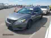 2016 Nissan Altima S z VIN 1N4AL3AP7GC189673, wystawiony jako IAAI lot #43172328 z przebiegiem 157 544 mil mil oraz . Historia ofert i sprzedaży dostępna na DreamBid. Obrazek 2.