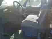 1994 Ford F-150 z VIN 1FTEF14N6RLB27492, wystawiony jako Copart lot #58404915 z przebiegiem 162 162 mil mil oraz Szkoda całkowita • Salvage title. Historia ofert i sprzedaży dostępna na DreamBid. Obrazek 7.