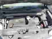 2013 Nissan Pathfinder Platinum with VIN 5N1AR2MM8DC655963, listed as a IAAI auction lot 42305344 with 176,498 mi miles and . Bid and sale history available at DreamBid. Image 10.