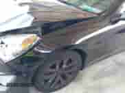 2015 Hyundai Genesis Coupe 3.8L Base with VIN KMHHT6KJ2FU127669, listed as a IAAI auction lot 42460159 with 79,503 mi miles and . Bid and sale history available at DreamBid. Image 18.