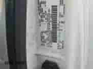 2002 Ford Econoline Cargo с VIN 1FTNE24L82HB20009, выставлен на аукционе Copart как лот 56348605 с пробегом 150 630 миль миль и Чистый • Clean title. История ставок и продаж доступна на DreamBid. Изображение 14.