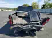 2020 Chevrolet Silverado 3500HD High Country с VIN 1GC4YVEY4LF343059, выставлен на аукционе Copart как лот 80447925 с пробегом Не указан миль и Списание • Salvage title. История ставок и продаж доступна на DreamBid. Изображение 6.