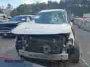 2017 Nissan Pathfinder SV z VIN 5N1DR2MN1HC611945, wystawiony jako IAAI lot #41932165 z przebiegiem 131 275 mil mil oraz . Historia ofert i sprzedaży dostępna na DreamBid. Obrazek 11.