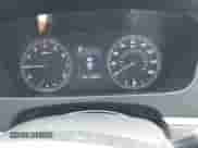 2017 Hyundai Sonata 2.4L with VIN 5NPE24AF2HH501755, listed as a IAAI auction lot 42482275 with 149,570 mi miles and . Bid and sale history available at DreamBid. Image 7.