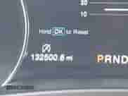 2017 Ford F-150 XL z VIN 1FTEW1EG8HFC25971, wystawiony jako IAAI lot #42544243 z przebiegiem 132 500 mil mil oraz . Historia ofert i sprzedaży dostępna na DreamBid. Obrazek 15.