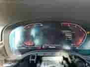 2020 BMW 5 Series 530i с VIN WBAJR3C03LWW66002, выставлен на аукционе Copart как лот 72073375 с пробегом 75 724 миль миль и Списание • Salvage title. История ставок и продаж доступна на DreamBid. Изображение 9.