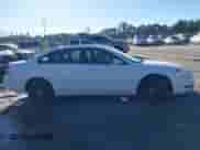 2006 Chevrolet Impala Police Police с VIN 2G1WS551X69371998, выставлен на аукционе IAAI как лот 41716557 с пробегом 173 113 миль миль и . История ставок и продаж доступна на DreamBid. Изображение 13.