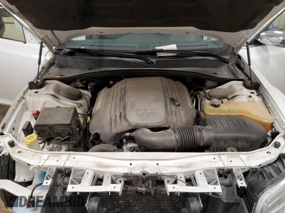 2011 Chrysler 300 C с VIN 2C3CK6CT9BH611986, выставлен на аукционе Copart как лот 59180525 с пробегом 69 666 миль миль и Чистый • Clean title. История ставок и продаж доступна на DreamBid. Изображение 11.